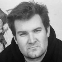 Jason Jenkins (@jasyn) 's Twitter Profile