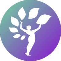 HR Anew (@hranew) 's Twitter Profile