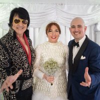 Sean Ritchie (@ritchiesw) 's Twitter Profile