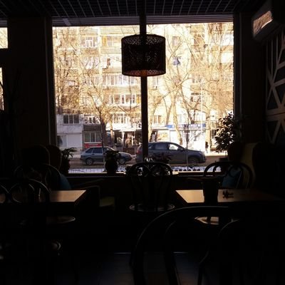 JavaとPythonとSQLが好物です。
無言フォローすみません。。
悪意は無いです。