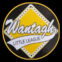 Wantagh Little League(@WantaghLL) 's Twitter Profile Photo