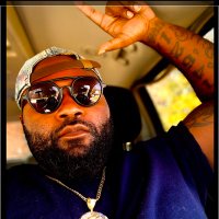 KrispyLakersNation (@krispylakers) 's Twitter Profile