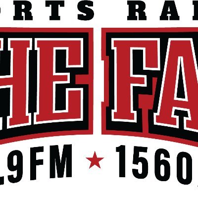 Sports Radio 1560