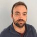 Christopher Hanley (@c_j_hanley) Twitter profile photo Christopher Hanley (@c_j_hanley) Twitter profile photo