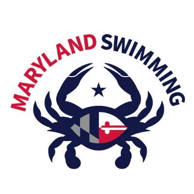 Maryland Swimming is an LSC of USA Swimming
