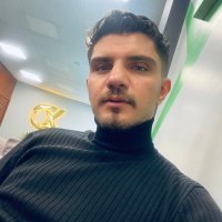 Buğra (@bugraocalan9) Twitter profile photo