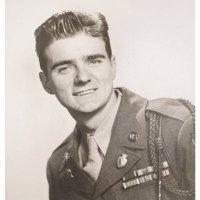 Barry G (@bossoface1) 's Twitter Profile