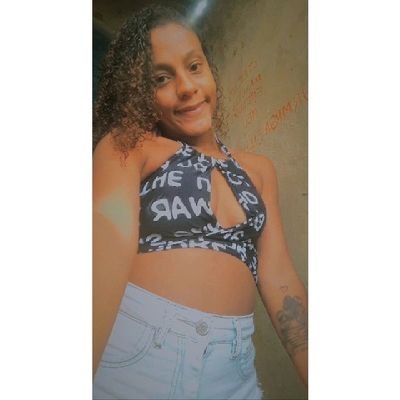 Mamãe Do Gustavo Henrique É Do Enzo Lucas.💙💙 Titia Do Pyetro É Da Anna Karolynna 💖💙
Sdds Eterna Tio Tilu 😭🖤🥀