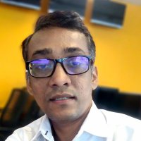 Vajira Sumedha🐦 🇱🇰 (@vajirasumeda) 's Twitter Profile Photo Vajira Sumedha🐦 🇱🇰 (@vajirasumeda) 's Twitter Profile Photo