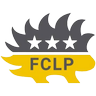 FlatheadLp's profile picture. Official account of Flathead LP. Goals are to champion individual rights & small, effective government in the Flathead Valley of MT. 
#FlatheadLP #MTPOL #MTLP