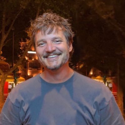 dumplingslover's profile picture. •Shawn followed 16.08.16 0:18•emotionally stable like an ikea table•izolująca się kluska z przebłyskami humoru•Marvel•Shawn•seriale•filmy•Friends•and more ✨