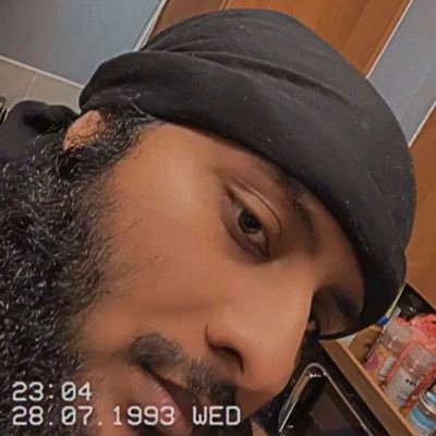 I just talk about wrestling and type on the internet 🤷🏽♂️