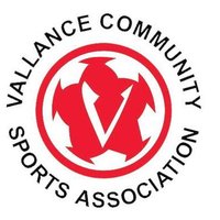 Vallance Community Sports Association(@vallancefc) 's Twitter Profile Photo