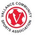 Vallance Community Sports Association (@vallancefc) Twitter profile photo