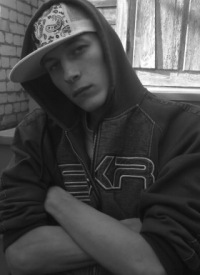 Александр Добрый