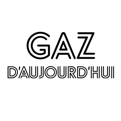 Gazdaujourdhui Profile Picture