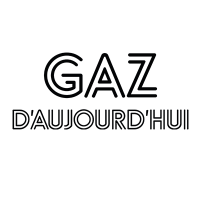 Gaz d'aujourd'hui(@Gazdaujourdhui) 's Twitter Profile Photo