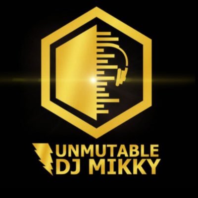 unmutabledj Profile Picture