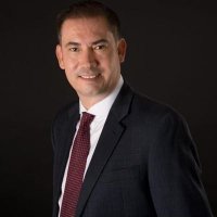 Justino Arriaga Rojas (@justinoarriaga) 's Twitter Profile