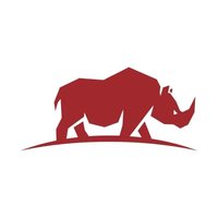 Red Rhino Roofing(@RedRhinoRoof) 's Twitter Profile Photo