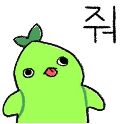 tprtmtlqkc's profile picture. 