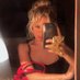 𝓛 (@luzpigatto) Twitter profile photo