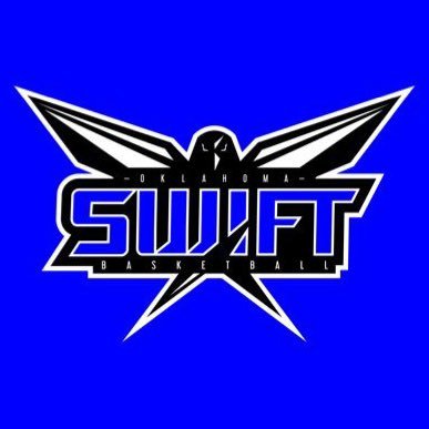 Oklahoma Swift 2024 Peeler