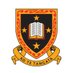 The University of Waikato ๐ (@waikato) Twitter profile photo The University of Waikato ๐ (@waikato) Twitter profile photo