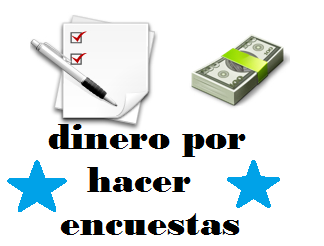 dinero_encuesta's profile picture. Este es el twitter de http://t.co/pcpP2pS5eM
