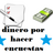 dinero_encuesta's profile image