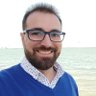 juanboubeta's profile picture. Full #Professor with the Department of #Computer #Science and #Engineering at the University of Cadiz (@univcadiz), Spain