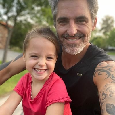 love breaks and Hurst us but the world needs it🥺