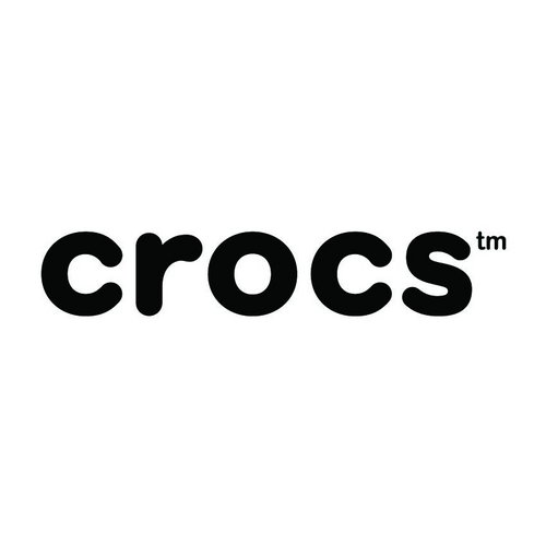 crocsthailand