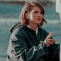 İpek (@just_lpek) 's Twitter Profile Photo