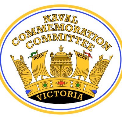 RememberNavy's profile picture. The NCCV seeks to reinforce the service and sacrifice of Serving and ex-Service men and women of the Royal Australian Navy.