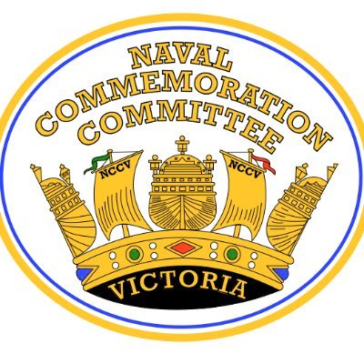 RSL Victoria - In 2021, we celebrate 100 years of the Poppy Appeal