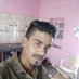 Adaikkalam Adaikkalam (@adaikkalamada17) Twitter profile photo Adaikkalam Adaikkalam (@adaikkalamada17) Twitter profile photo
