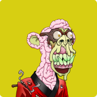 🧡 Ordzaar (@sakucas__) 's Twitter Profile