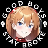 Jojo (she/her)🌹 (@talonedsimpjojo) 's Twitter Profile