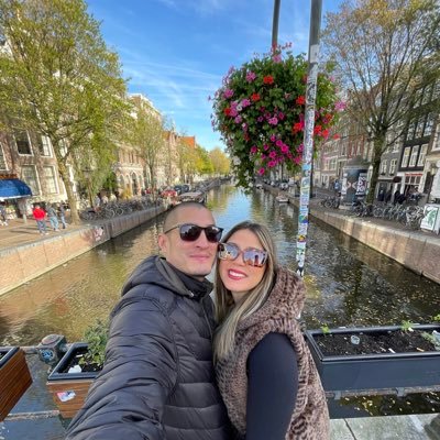 juliovelar94's profile picture. No soy Julieta, soy Juliana