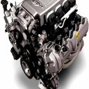 Danny Aston - @megatek_recon - Twitter