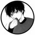 koss (@daddycumswu) Twitter profile photo koss (@daddycumswu) Twitter profile photo