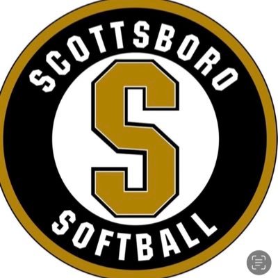 Scottsboro Softball