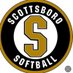 Scottsboro Softball (@scottsborosball) Twitter profile photo Scottsboro Softball (@scottsborosball) Twitter profile photo