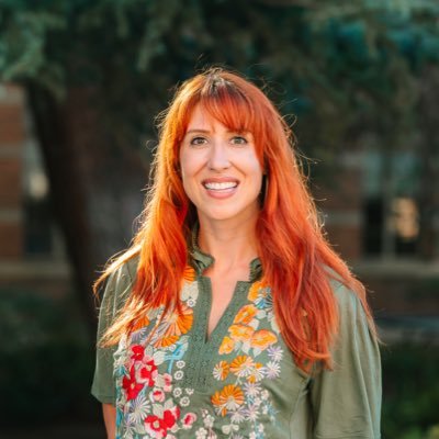 ShannonSpeaking's profile picture. Mom, Momster, writer, mattress jumper, dinosaur supervisor, freelance whiskey specialist. One or more of those are probably true.