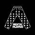 Mental Pajamas (@mentalpajamas) Twitter profile photo