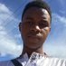 Tijan Sowe (@tijansowe10) Twitter profile photo Tijan Sowe (@tijansowe10) Twitter profile photo