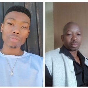 banzikubheka1's profile picture. 