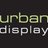 Urban Display