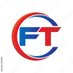 Football Travels (@footballtravs) Twitter profile photo Football Travels (@footballtravs) Twitter profile photo